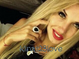 KIra123love