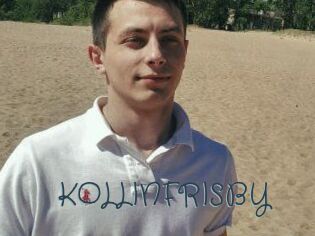 KOLLIN_FRISBY