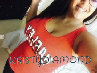 KRISTYDIAMOND