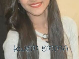 KWEM_EMMA