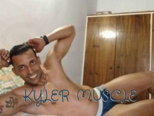 KYLER_MUSCLE