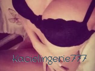 Kacielingerie777