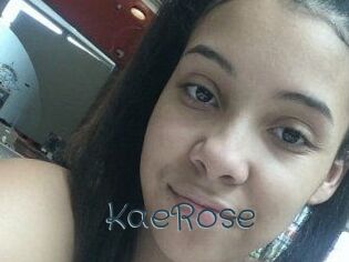 Kae_Rose