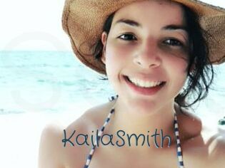 KailaSmith