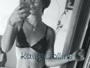 Kaily_Collins