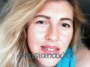 KaisianaxXx