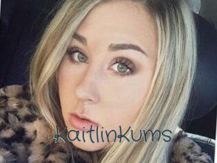 KaitlinKums