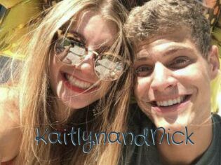 Kaitlyn_and_Nick