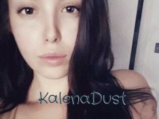 Kalena_Dust