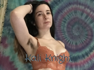 Kali_Knight