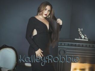 KalleyRobbie