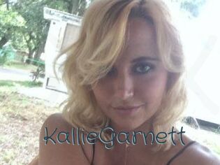 KallieGarnett