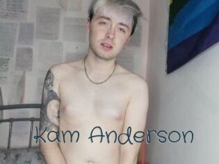 Kam_Anderson