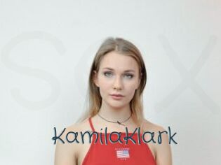 KamilaKlark