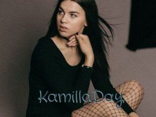 KamillaDay