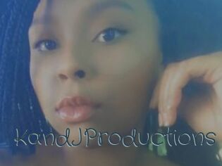 KandJProductions