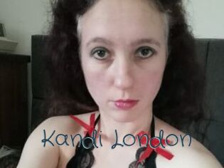 Kandi_London