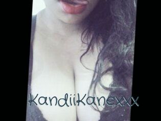 Kandii_Kanexxx