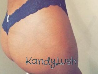 KandyLush