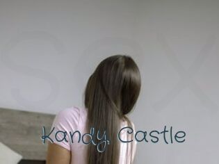 Kandy_Castle