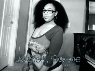 Kandy_Rayne