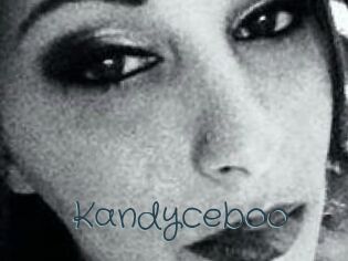 Kandyceboo