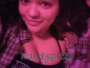 Kandygirl22