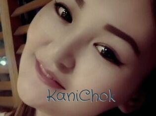 KaniChok