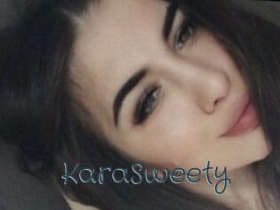 Kara_Sweety