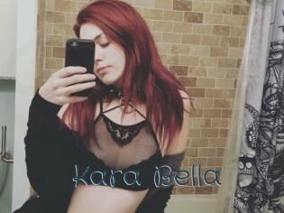 Kara_Bella