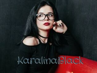 KaralinaBlack