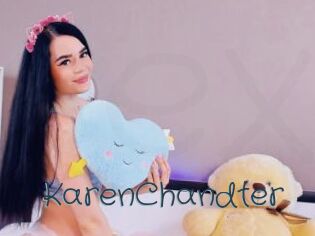 KarenChandter