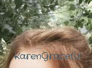 KarenGraceful