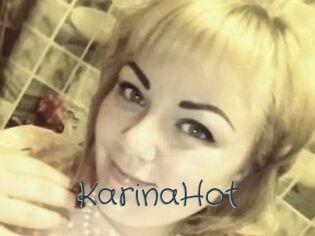 KarinaHot_