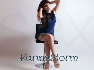 KarinaStorm