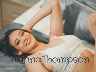 KarinaThompson