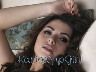 KarinaVipGirl