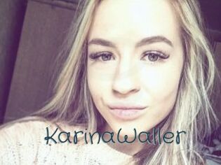 KarinaWaller