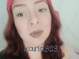 Karla323