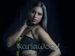 KarlaWood