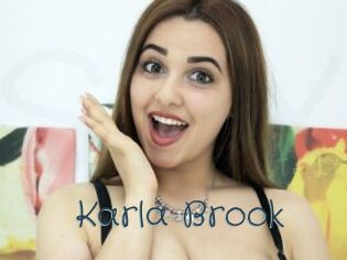 Karla_Brook