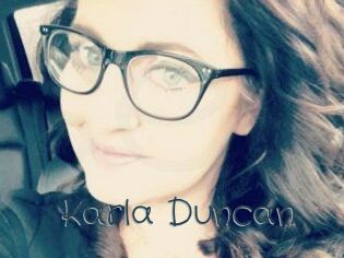 Karla_Duncan