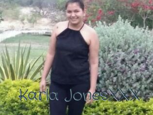 Karla_JonesXXX