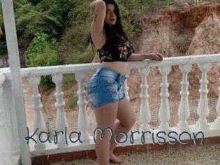 Karla_Morrisson