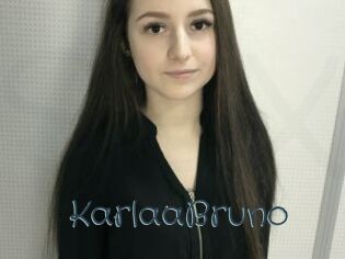 KarlaaBruno