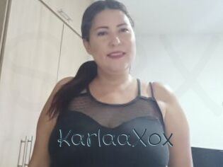 KarlaaXox