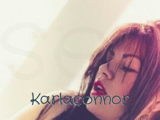 Karlaconnor_