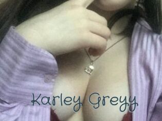 Karley_Greyy