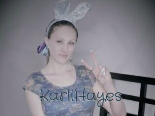 KarliHayes