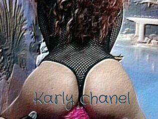 Karly_chanel